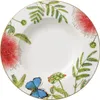 Villeroy & Boch 1043812700, Talerz na zupę, Okrągły, Podgląd zdjęcia produktu 1