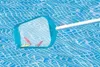 INTEX 29050 - Oberflächen-Skimmer Produktbild-Vorschau 6