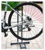Fahrrad-Montageständer 2in1 Stahl | Reparaturständer & Produktbild-Vorschau 2