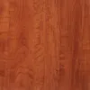 Klebefolie Möbel 90x50 cm - Calvados - Möbelfolie Produktbild-Vorschau 1