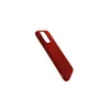 Schutzhülle für Apple iPhone 14 Pro Handy Hülle Rot Slim Produktbild-Vorschau 2