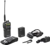 Midland Alan 42 DS CB-Handfunkgerät Produktbild-Vorschau 10