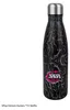 Cinereplicas K-pop Demon Hunters Saja Boys Isothermal 500ml Produktbild-Vorschau 4