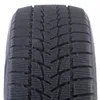 Radar Winterreifen Dimax Alpine ( 225/35 R19 88V XL ) Produktbild-Vorschau 3