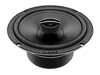 Hertz CPX 165 PRO, 285 W, 95 W, 4 Ohm, 92 dB, 45 - 22000 Produktbild-Vorschau 6