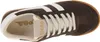 Gola Elan - Damen Sneaker - Mocha-White, Größe:38 EU Produktbild-Vorschau 5