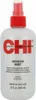 Chi Keratin Mist Treat 355Ml Podgląd zdjęcia produktu 2