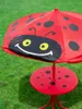 Set da giardino LEQ MELISENDA Mariquita, coccinella, Anteprima dell’immagine prodotto 2