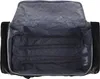Week ECO - 87 L - 2-Rollenreisetasche 66 cm (black) Produktbild-Vorschau 7