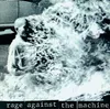 Rage Against the Machine - Rage Against the Machine Voir les images du produit 2