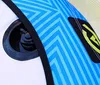 COASTO WOONA 1 Personen Towable Tube Reifen Schleppring Produktbild-Vorschau 6