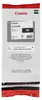 Canon PFI-207 BK, Schwarz, Tinte auf Pigmentbasis, 1 Produktbild-Vorschau 7