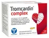 Tromcardin complex Tabletten 180 St Produktbild-Vorschau 1