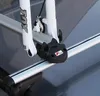 Bike Pro držák na kolo Držák na kolo pro montáž na střešní Náhled obrázku produktu 6