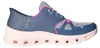 Skechers Glide Step Pro Couleur Bleu Voir les images du produit 18