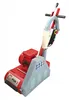 Holzmann Parkettschleifmaschine PSM2_230V Produktbild-Vorschau 3
