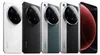 Xiaomi 15 Ultra 5G 16GB 512GB schwarz Produktbild-Vorschau 18