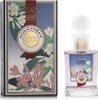 Monotheme Venezia Monoi Eau De Toilette 100 ml (woman) Produktbild-Vorschau 2