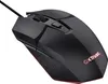 Trust Gaming GXT 109 Felox Gaming Maus mit 6 Produktbild-Vorschau 3