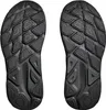 Hoka Herren Laufschuh CLIFTON 9 GTX 38464-42, 38464-42 2/3, Produktbild-Vorschau 14