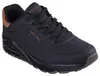Sneakers Del Marchio Skechers Del Modello Uno - Suited On Anteprima dell’immagine prodotto 50