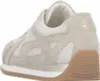 Remonte Damen Sneaker Netzoptik sportlich Mesh D3H01, Produktbild-Vorschau 5