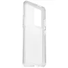 OtterBox Symmetry Case für Samsung Galaxy S21 Ultra 5G 6,8" Produktbild-Vorschau 5