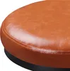 Yaheetech Vintage Barhocker Barstuhl mit Dickem Kissen Produktbild-Vorschau 7