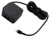 ASUS 90XB06XN-MPW000 ASUS Netzteil  45 Watt - AC45-00 - Vista previa de la imagen del producto 2