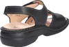 Finn Comfort Gomera Sandalen Hochwertiges und langlebiges Produktbild-Vorschau 4