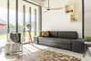 Ventilatore da soffitto a risparmio energetico con Anteprima dell’immagine prodotto 4