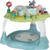 MamaLoes Jolly Activity Center Green ML050413 Produktbild-Vorschau 1