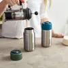 Cestovní hrnek s izolací Black + Blum Ocean Náhled obrázku produktu 7