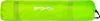 Spokey Savory selbstaufblasende Matte 186x50x2,5 Produktbild-Vorschau 11