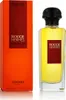 Hermès Rouge Hermes Eau de Toilette für Damen 100 ml Produktbild-Vorschau 9