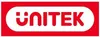 Equip Adapter USB-C -> RJ45 10/100/1000/2500 Mbps + Produktbild-Vorschau 2