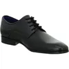 Bugatti Mattia Business Schuh Schwarz Produktbild-Vorschau 14