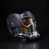Hasbro The Infinity Saga Marvel Legends Star-Lord Hełm Podgląd zdjęcia produktu 7