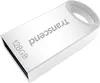 Transcend JetFlash 710     128GB USB 3.1 Gen 1 Produktbild-Vorschau 3
