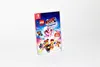 The Lego Movie 2 Switch (Cib) Produktbild-Vorschau 7
