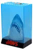Der weiße Hai 3D Poster Náhľad obrázku produktu 3