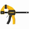 DEWALT Einhandzwinge 150mm Produktbild-Vorschau 3