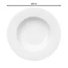 Villeroy & Boch piatto pasta 30cm Royal 1044122695 Anteprima dell’immagine prodotto 7