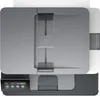HP Color LaserJet Pro MFP 3302fdwg Produktbild-Vorschau 6