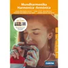 Cascha HH 1600 Blues Set C - Harmonica diatonique Voir les images du produit 9