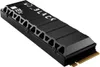Western Digital Black SN850X M.2 1000 GB PCI Express 4.0 Náhled obrázku produktu 5