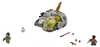 LEGO® - Star Wars - Resistance Transport Pod; 75176 Produktbild-Vorschau 25