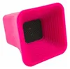 Tragbarer/Party-Lautsprecher Camry Premium CR 1142 Produktbild-Vorschau 4