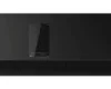 Teka IZC 32600 MST Black Built-in 30 cm Zone induction hob Podgląd zdjęcia produktu 6
