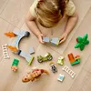 LEGO® 10939 LEGO® Duplo 10939 Ausbruch des T.Rex und Podgląd zdjęcia produktu 15